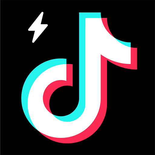 用什么加速器刷tiktok